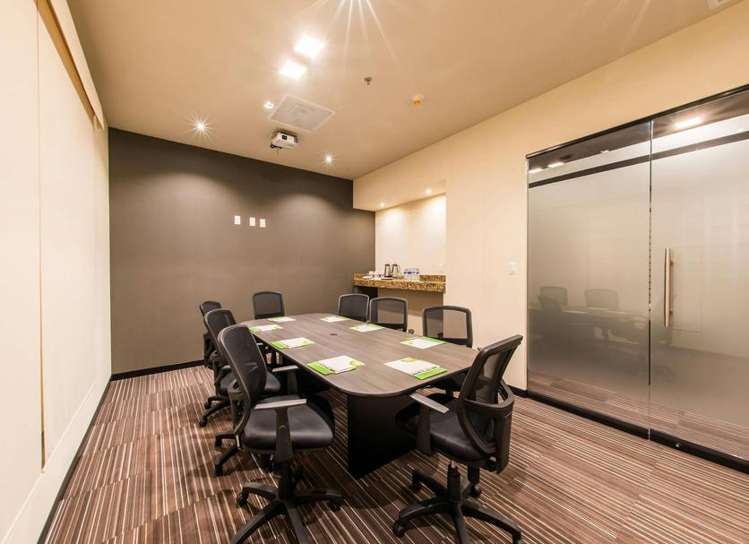 Conference room Ảnh