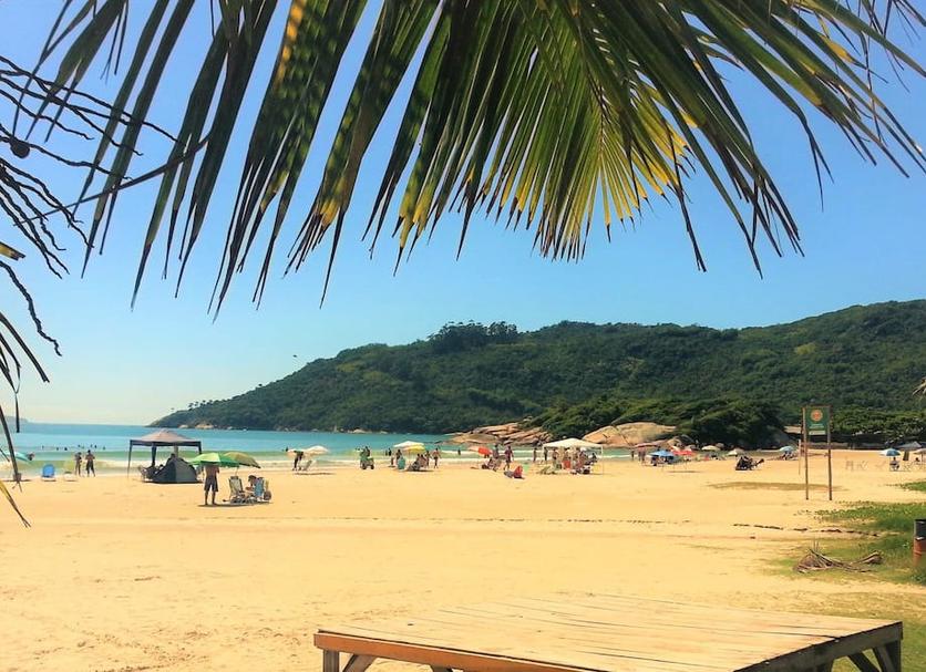Bãi biển Ảnh