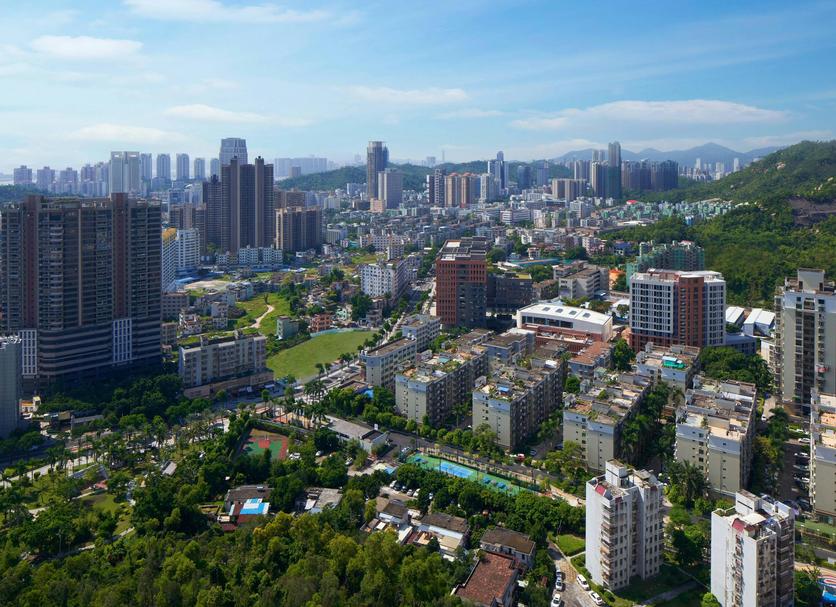 Cảnh ngoài trời Ảnh