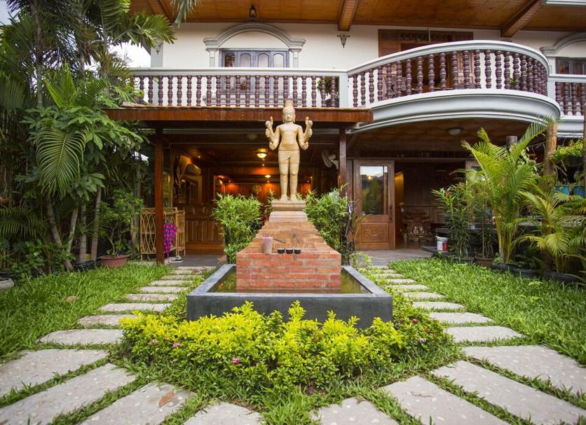 Khác Ảnh