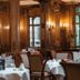 Nhà hàng