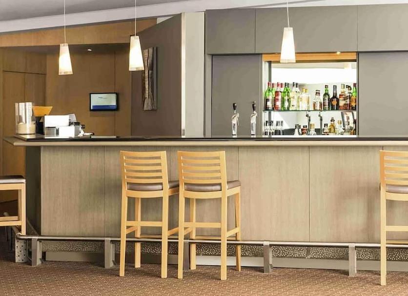 Bar Ảnh
