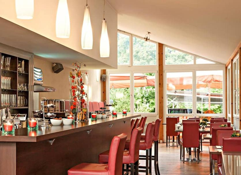 Bar Ảnh