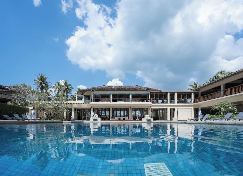 Bể bơi Ảnh