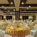 Sảnh yến tiệc