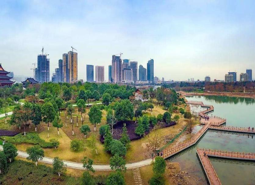 Cảnh ngoài trời Ảnh