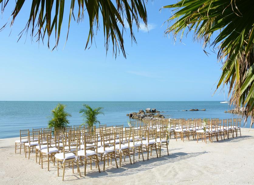 Bãi biển Ảnh