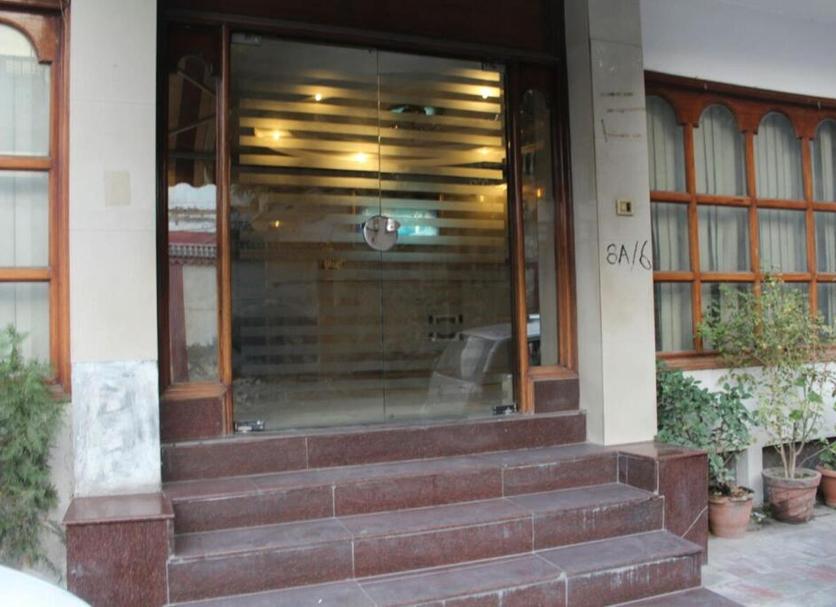 Cảnh ngoài trời Ảnh