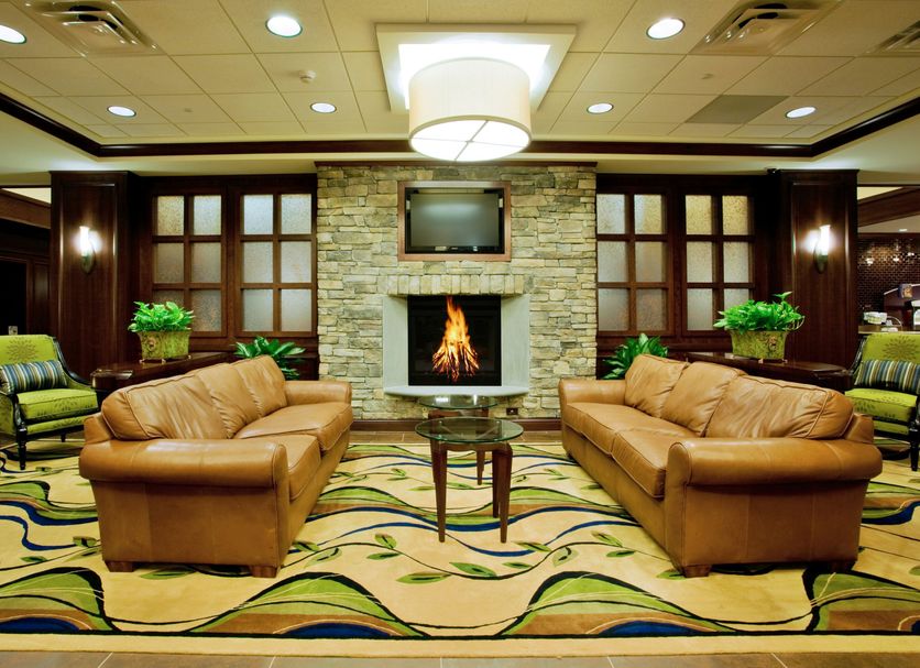 Lounge Ảnh