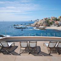 Sirena del Mar by Vacation Club Rentals