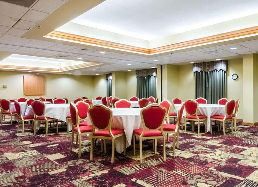 Conference room Ảnh