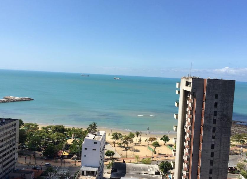 Cảnh ngoài trời Ảnh