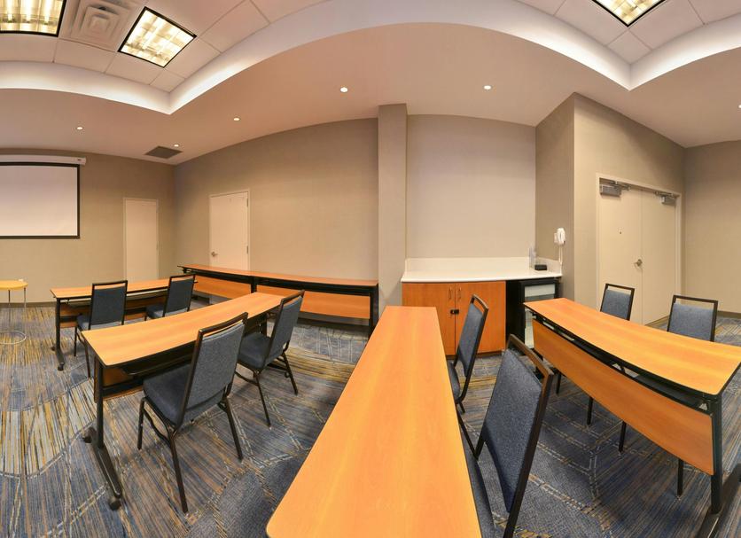 Conference room Ảnh