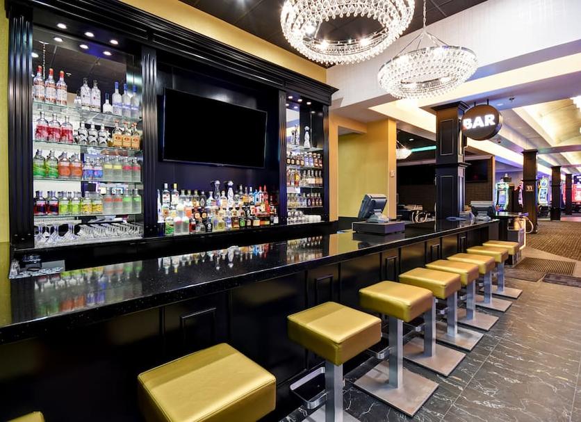 Bar Ảnh