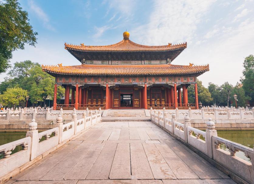 Khác Ảnh