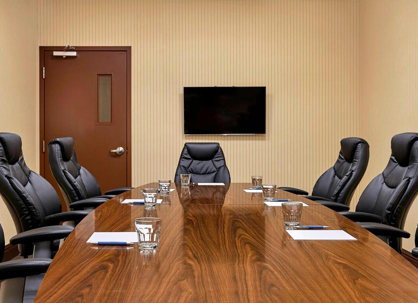 Conference room Ảnh