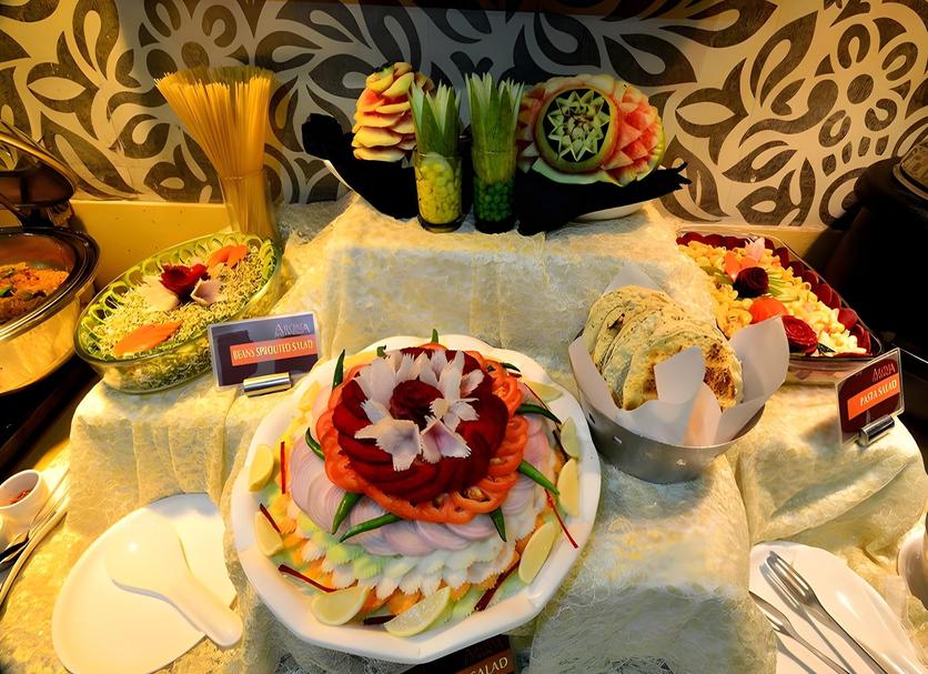 Khác Ảnh