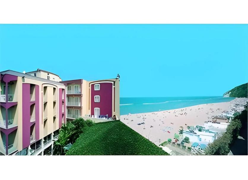 Cảnh ngoài trời Ảnh