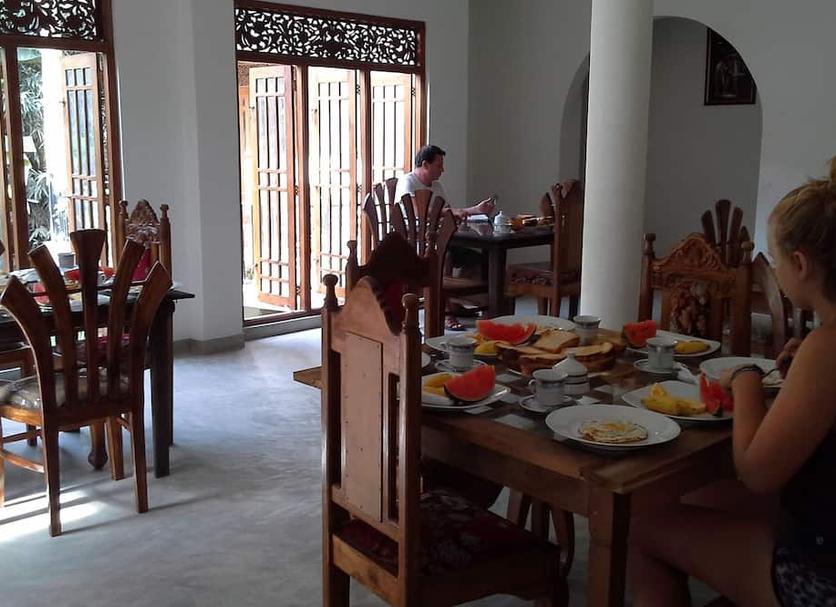 Khác Ảnh