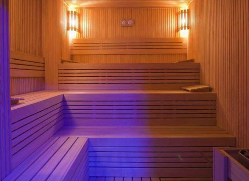Spa Ảnh