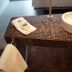 Khác