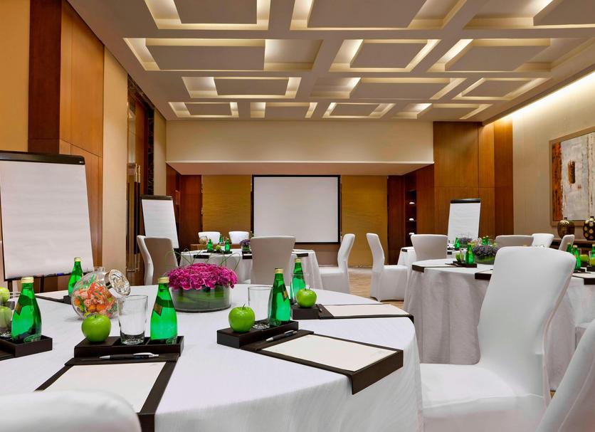 Conference room Ảnh