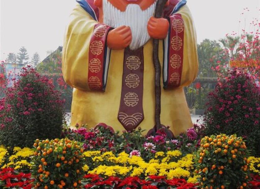 Khác Ảnh