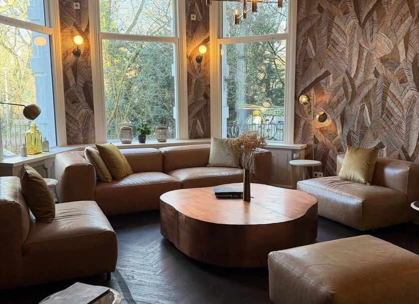 Lounge Ảnh
