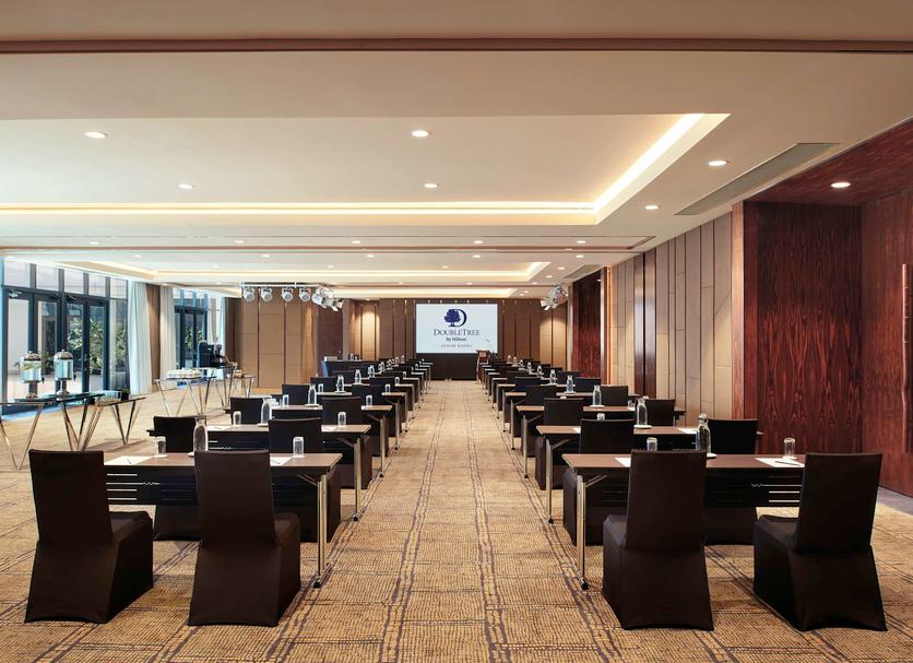 Conference room Ảnh
