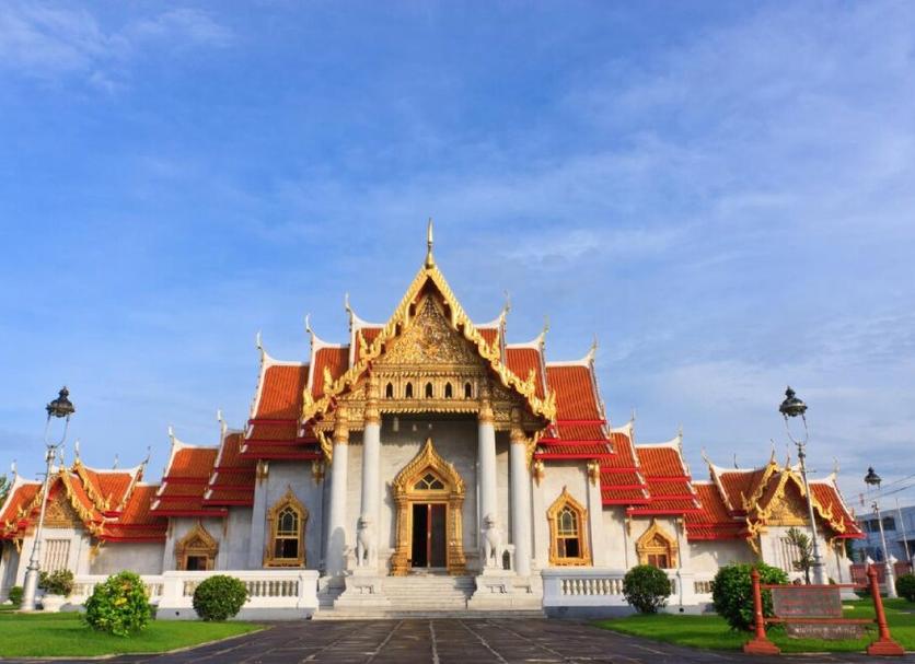 Khác Ảnh