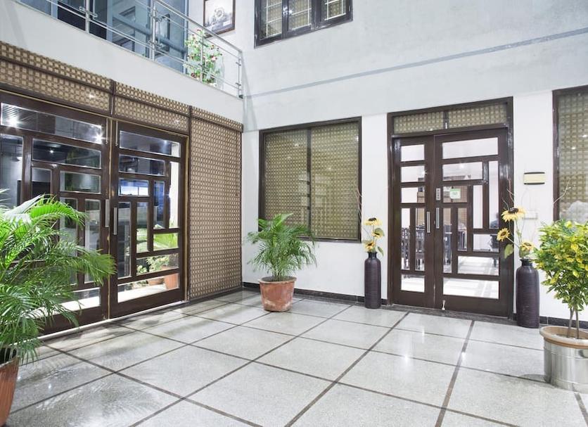 Cảnh ngoài trời Ảnh