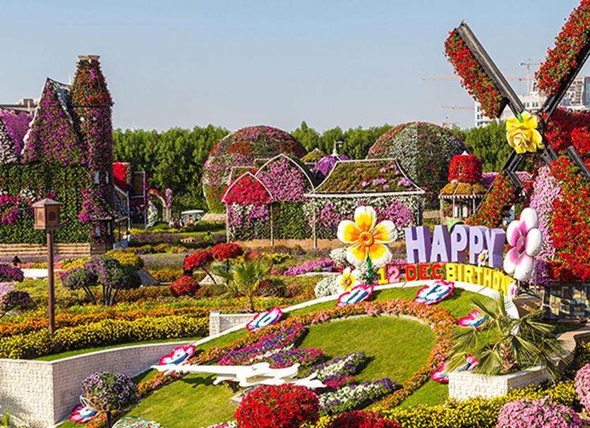 Cảnh ngoài trời Ảnh
