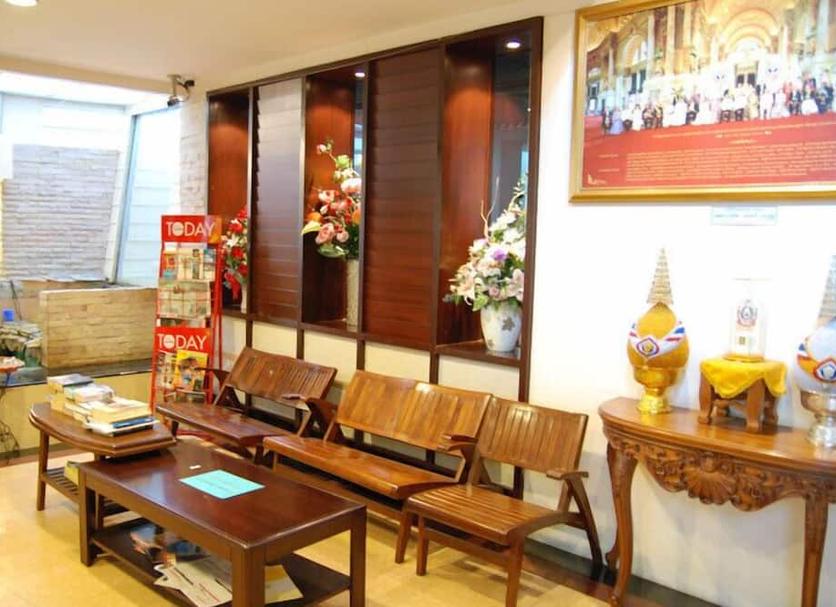 Khác Ảnh