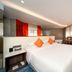 Phòng ngủ