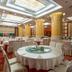 Sảnh yến tiệc