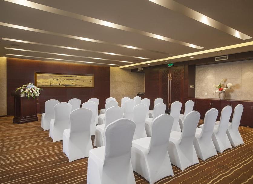 Conference room Ảnh