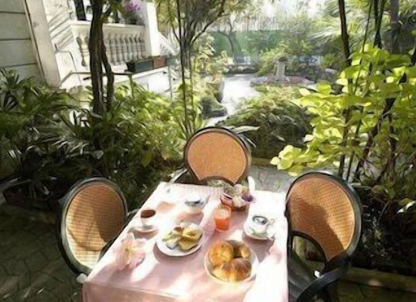 Khác Ảnh