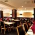 Nhà hàng