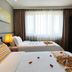 Phòng ngủ