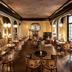 Nhà hàng