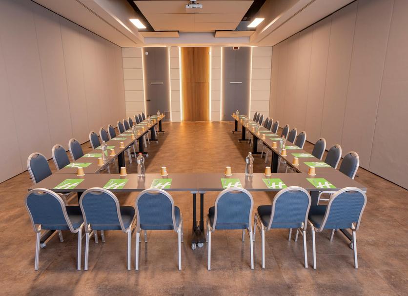 Conference room Ảnh