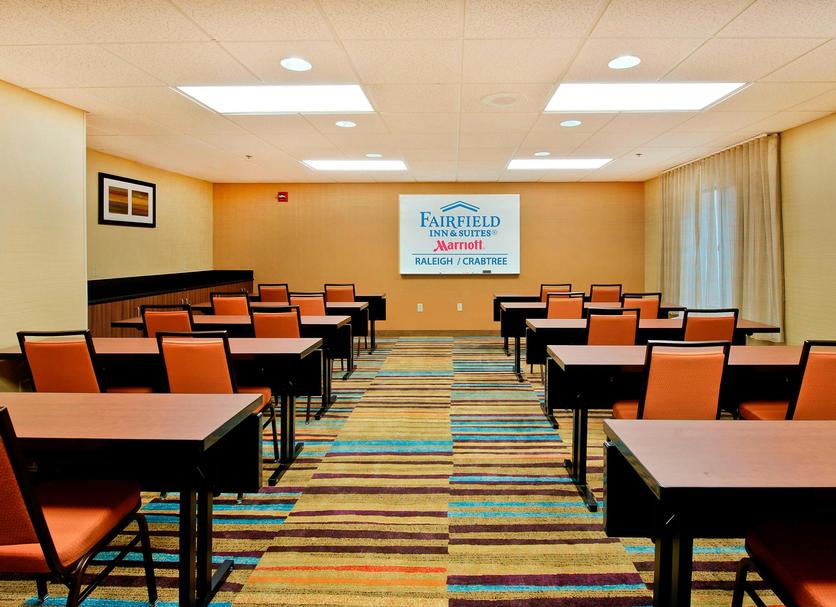Conference room Ảnh