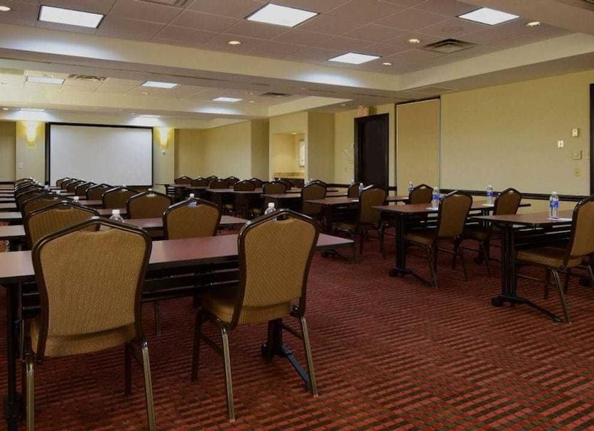 Conference room Ảnh