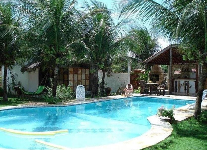 Bể bơi Ảnh