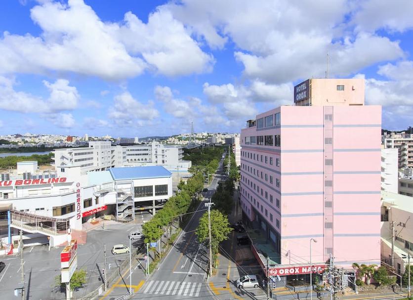 Cảnh ngoài trời Ảnh