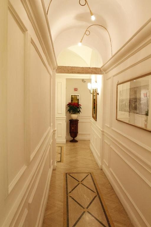 Tiền sảnh
