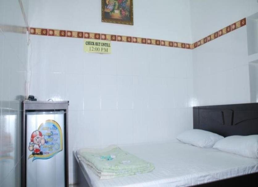 Khác Ảnh
