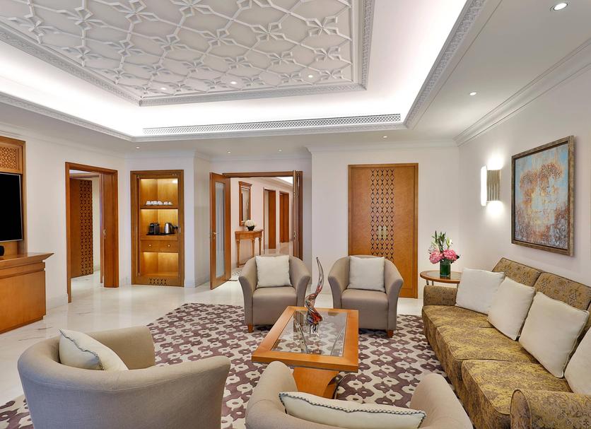 Lounge Ảnh
