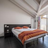 4limoni Apartment Resort