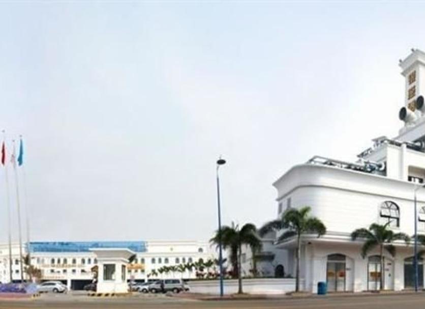 Khác Ảnh